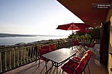 Family pension Crikvenica Croatia